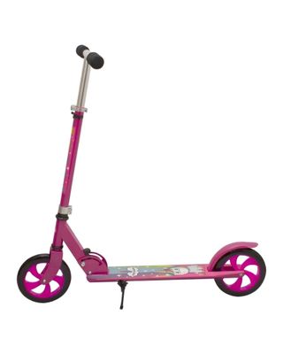 Imagen 2 del producto SCOOTER RUEDA GRANDE UNICKAWAII
