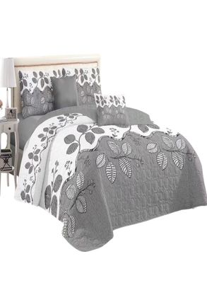 Imagen 1 del producto CUBRECAMAS DE VERANO QUILT 2 PLAZA |44