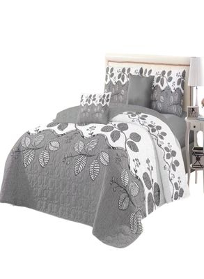 Imagen 2 del producto CUBRECAMAS DE VERANO QUILT 2 PLAZA |44