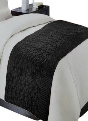 Imagen 1 del producto Pieceras elegantes estilo nordico 90x210 cm -5