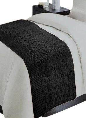 Imagen 2 del producto Pieceras elegantes estilo nordico 90x210 cm -5