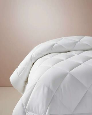 Imagen 2 del producto SET SÁBANAS MAS PLUMÓN NORDICO 2 PLAZAS BLANCO 200CM X 230 CM