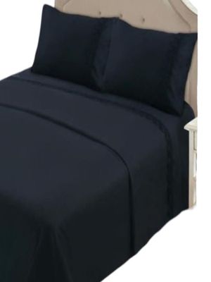 Imagen 2 del producto JUEGO DE SABANA PARA CAMA KING H.03