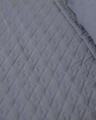 Imagen 2 del producto Cubrecama Quilt Velvety 2 Plazas Doral D02