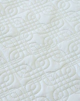 Imagen 2 del producto Cubrecama Quilt Bubbly 2 Plazas Doral