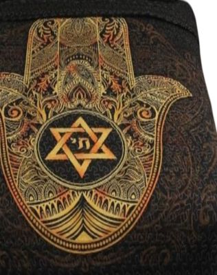 Imagen 2 del producto Cubrecama Quilt Diseño 2 Plazas - Primavera Verano B12