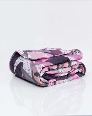 Imagen 2 del producto Quilt 2 PLlazas, Sabanas mas 2 DE ALMOHADA DE REGALO Q01