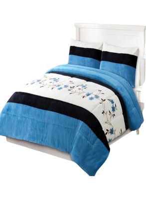 Imagen 2 del producto PLUMONES CON CHIPORRO SUPER KING SUPER SUAVES -2