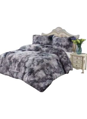 Imagen 2 del producto CUBRECAMA PELUDO DE INVIERNO 2 PLAZA * 29