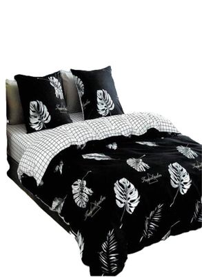 Imagen 2 del producto COBERTOR TIPO COLCHA VERANO 1,5 PLAZA