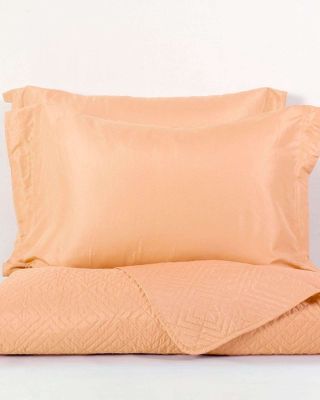 Imagen 1 del producto Cubrecama Quilt Cordoba 2 plazas Mashini M02