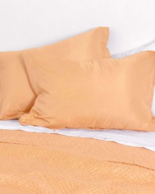 Imagen 2 del producto Cubrecama Quilt Cordoba 2 plazas Mashini M02