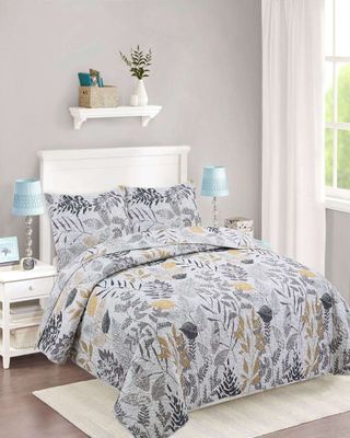 Imagen 1 del producto CUBRECAMA DE VERANO KING SUPER KING M20