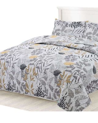 Imagen 2 del producto CUBRECAMA DE VERANO KING SUPER KING M20