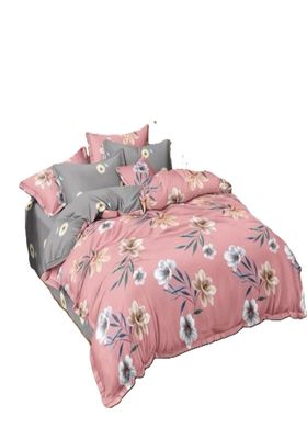 Imagen 2 del producto COBERTOR TIPO COLCHA VERANO 1,5 PLAZA