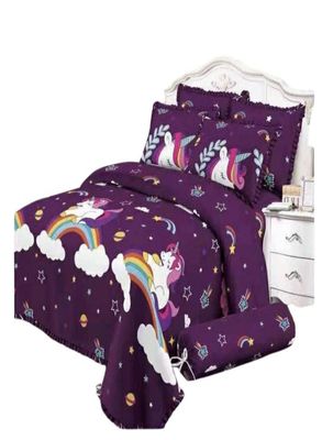 Imagen 2 del producto CUBRECAMAS DE VERANO QUILT PLAZA Y MEDIA |26