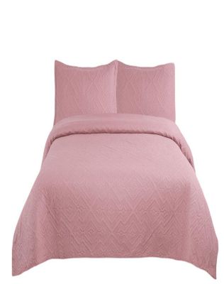 CUBRECAMA QUILT KING - SUPER KING Cod.24