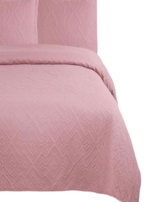 Imagen 2 del producto CUBRECAMA QUILT KING - SUPER KING Cod.24