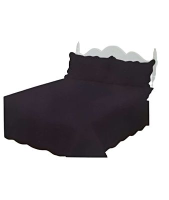 Imagen 2 del producto CUBRECAMA COLCHA QUILT DE VERANO 2 PLAZAS A8