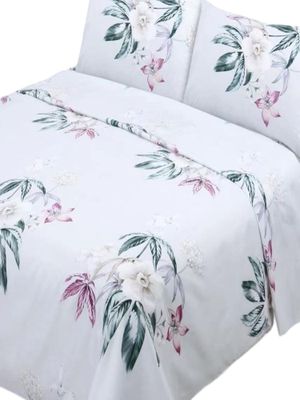 Imagen 2 del producto JUEGO DE SABANA PARA CAMA KING H.22