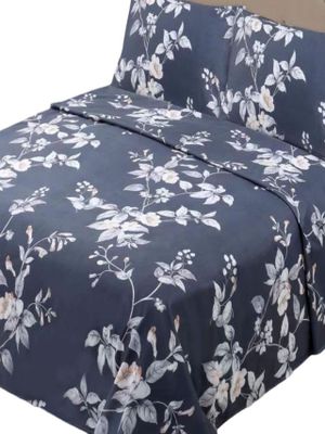 Imagen 2 del producto JUEGO DE SABANAS 2 PLAZA H.23