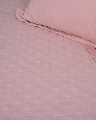 Imagen 2 del producto Cubrecama Quilt Velvety 2 Plazas Doral D05