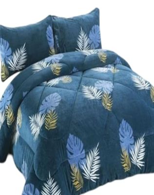 Imagen 1 del producto Cobertor Invierno 230x250 Chiporro Ultra Cálido A16