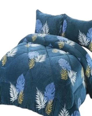 Imagen 2 del producto Cobertor Invierno 230x250 Chiporro Ultra Cálido A16