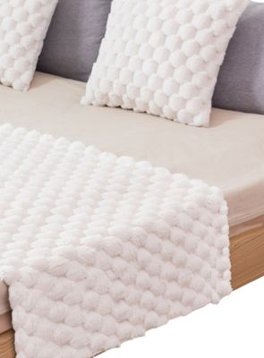 Imagen 2 del producto PIECERA ESTILO PERLA ELEGANTE SIN FUNDAS