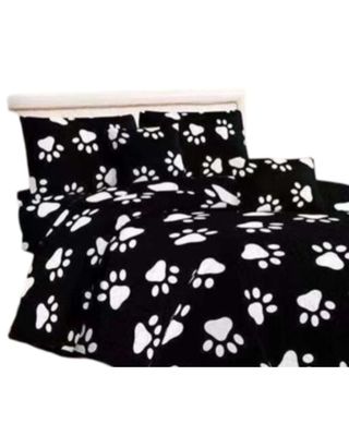 Imagen 2 del producto COBERTOR COLCHA QUILT DE VERANO 2 PLAZAS A9