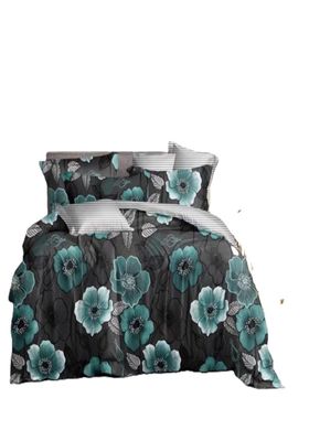 Imagen 2 del producto COBERTOR TIPO COLCHA VERANO 2 PLAZA