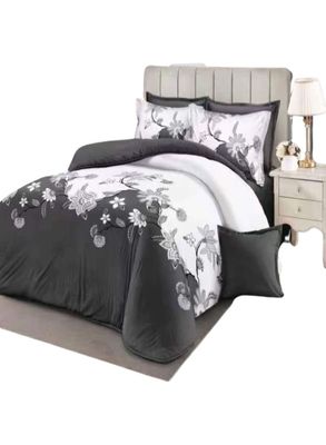 Imagen 2 del producto CUBRECAMAS DE VERANO QUILT 2 PLAZA |49