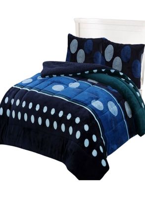 Imagen 2 del producto PLUMONES CON CHIPORRO SUPER KING SUPER SUAVES -1