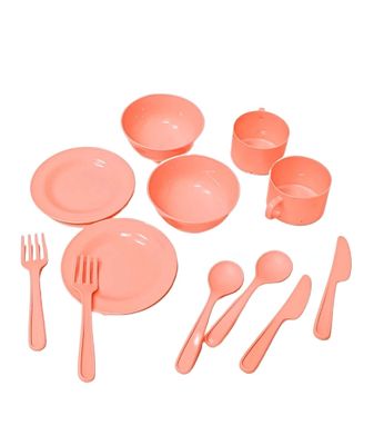 Imagen 2 del producto JUGUETE SET DE COCINA INFANTIL