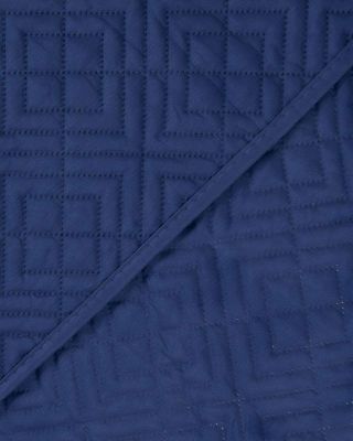 Imagen 2 del producto Quilt MAS 2 ALMOHADAS DE REGALO 2 plazas Mashini Q-05