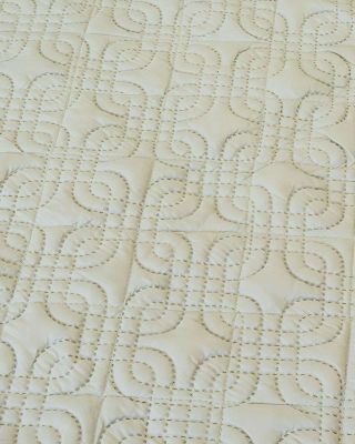 Imagen 2 del producto Quilt 2 Plazas Doral MAS 2 ALMOHADAS DE REGALO 06