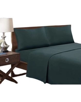 Imagen 2 del producto Sábanas 144 Hilos Suaves - 1 Plaza C1