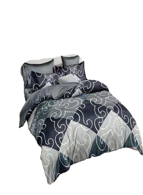 Imagen 2 del producto COBERTOR TIPO COLCHA VERANO 2 PLAZA