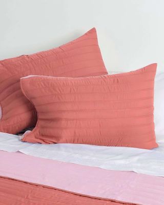 Imagen 2 del producto Cubrecama Quilt Toledo King Mashini