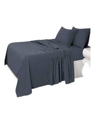 Imagen 2 del producto Juego de Sabanas de Verano King