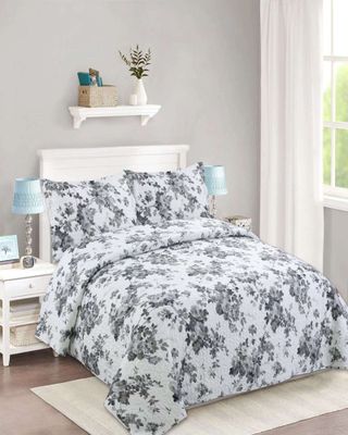 Imagen 1 del producto CUBRECAMA DE VERANO KING SUPER KING M19