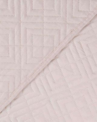 Imagen 2 del producto Cubrecama Quilt Cordoba King Mashini M06