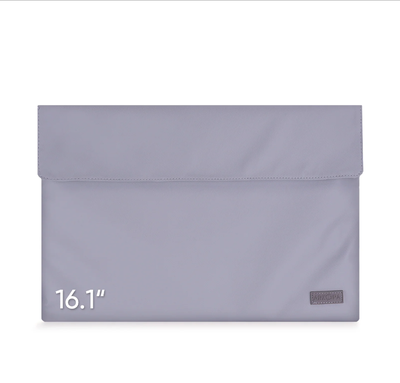 Funda para Monitor Portátil Arzopa de 16 pulgadas