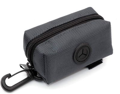 Imagen 2 del producto Dispensador Porta Bolsas - Perros - Gatos