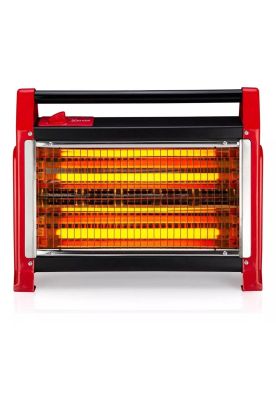 Imagen 2 del producto ESTUFA CALEFACTOR ELECTRICO KENDAL  KC160