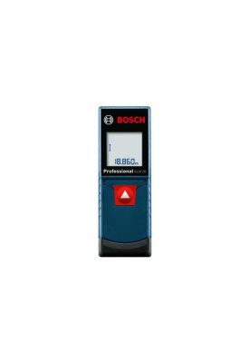MEDIDOR DE DISTANCIA LASER BOSCH GLM 20