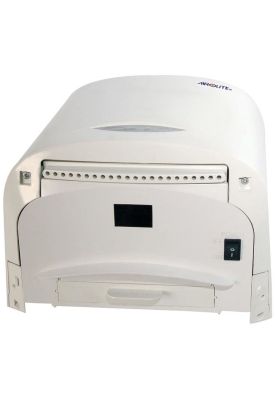 Imagen 2 del producto SECADOR MANO AIROLITE HD 2001W (15194001)