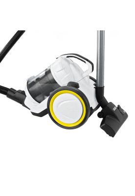 Imagen 2 del producto ASPIRADORA KARCHER VC 3 *PE 220V