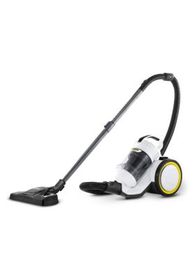 Imagen 2 del producto ASPIRADORA KARCHER VC 3 *PE 220V
