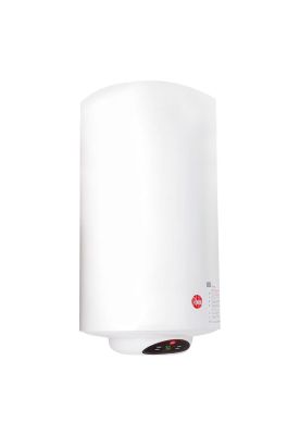 Imagen 2 del producto TERMO ELECTRICO COLGAR RHEEM 80 LTS